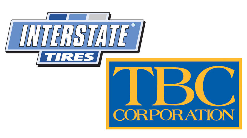 interstate tbc