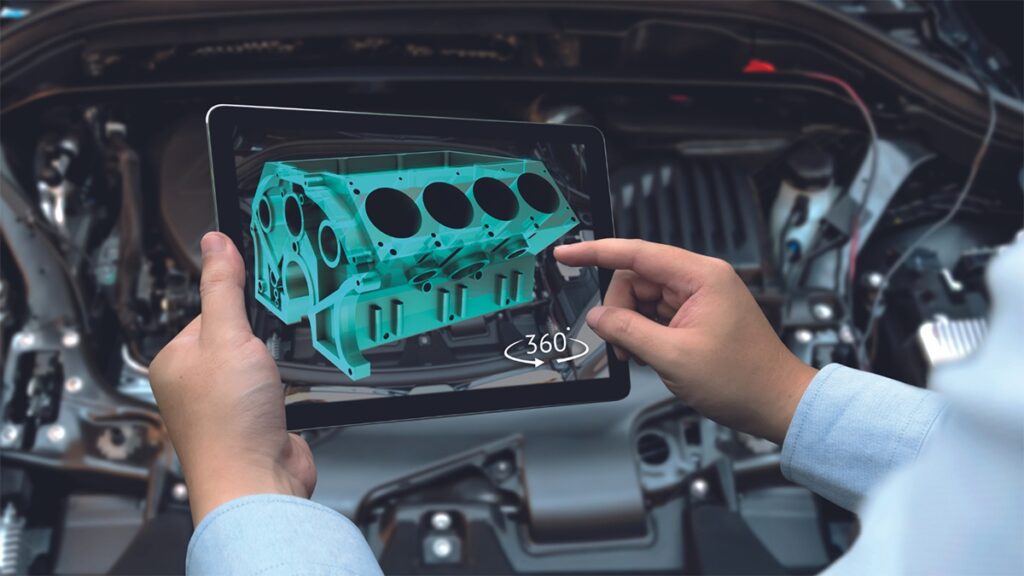 3d-printing-auto-body-repair
