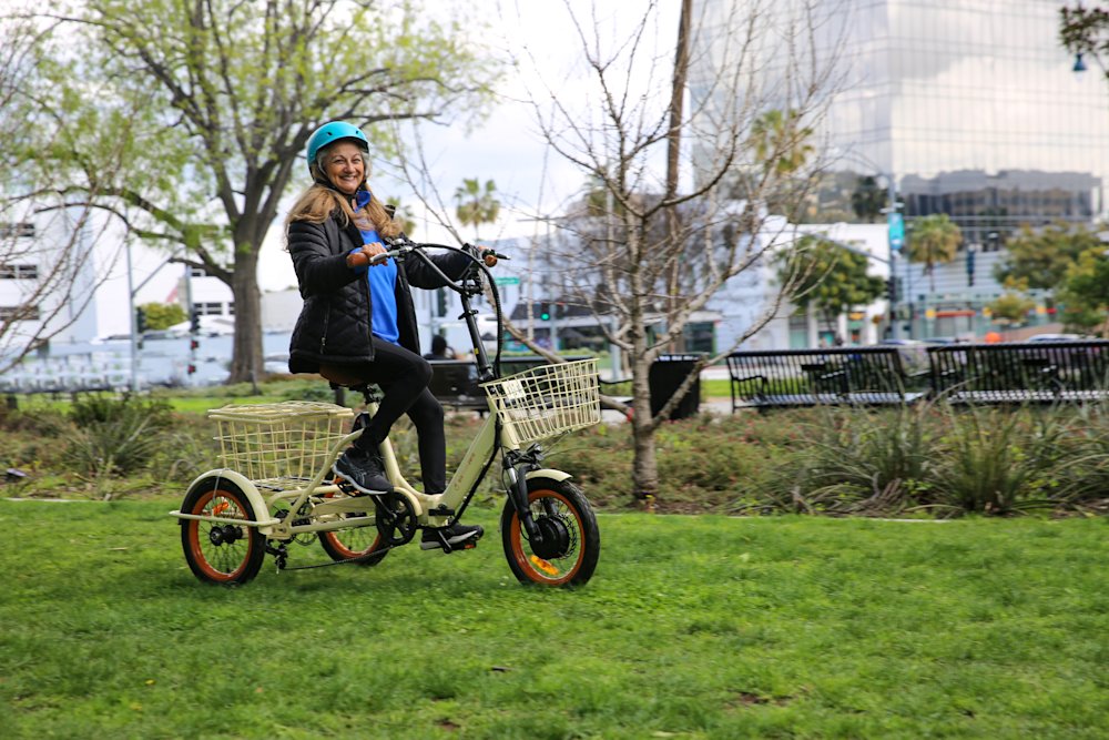 best-adult-tricycle-tires